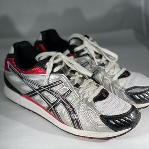 ASICS GEL‎ Shinzo